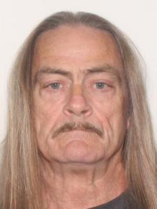 Joe Don Howard a registered Sexual Offender or Predator of Florida