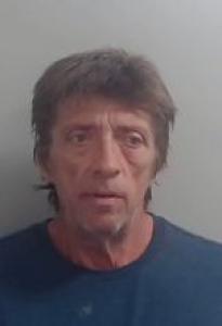 Timothy Lee Moorehouse a registered Sexual Offender or Predator of Florida