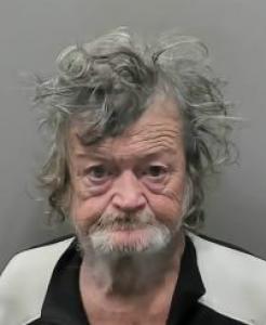 Mervin Richard Garrett a registered Sexual Offender or Predator of Florida