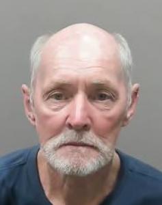 Crystal Wade Nance a registered Sexual Offender or Predator of Florida