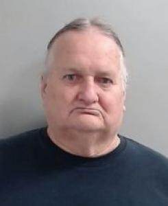 Dale Edward Swatman a registered Sexual Offender or Predator of Florida
