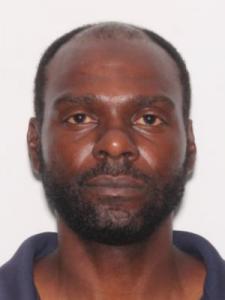 Roger Helam Oscar a registered Sexual Offender or Predator of Florida