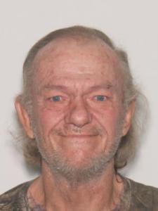 Mark Anthony Williamson a registered Sexual Offender or Predator of Florida