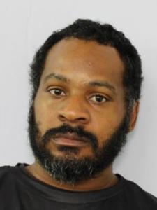Juan Raymond Jefferson a registered Sexual Offender or Predator of Florida
