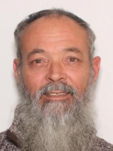 Brett Allen Andres a registered Sexual Offender or Predator of Florida