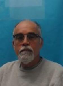 Pedro Vega a registered Sexual Offender or Predator of Florida