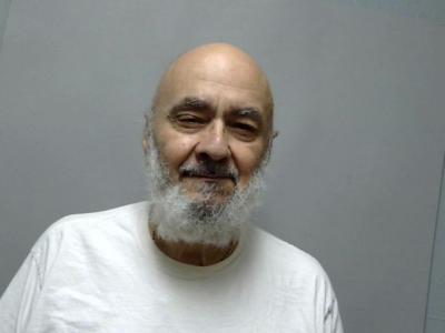 Peter Messires a registered Sexual Offender or Predator of Florida