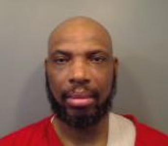 Lorenzo Johnson a registered Sexual Offender or Predator of Florida