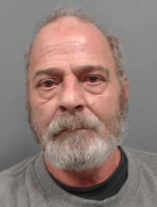 Mark Cefaratti a registered Sexual Offender or Predator of Florida