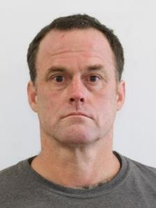 Michael Allen Jackson a registered Sexual Offender or Predator of Florida