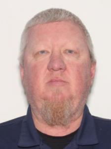 David Lee Williams Jr a registered Sexual Offender or Predator of Florida