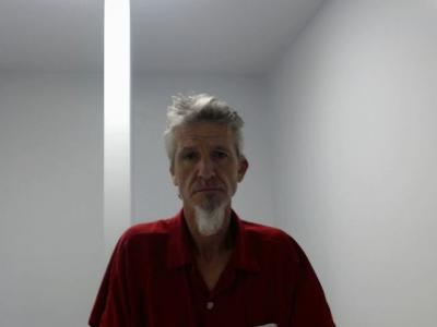 Dennis Martin Varner a registered Sexual Offender or Predator of Florida