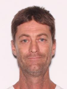 Robert J Nolsheim a registered Sexual Offender or Predator of Florida