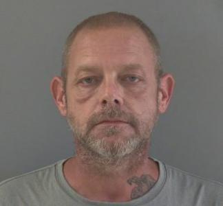 Damien Aric Estep a registered Sexual Offender or Predator of Florida