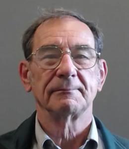 Ronald Keith Mayhew a registered Sexual Offender or Predator of Florida