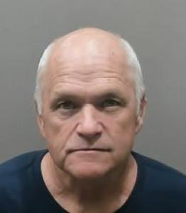 James Michael Norvell a registered Sexual Offender or Predator of Florida