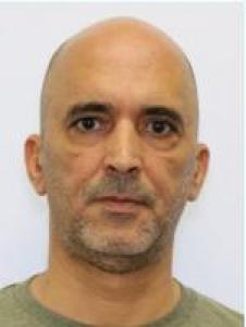 Abdelmounaim Nassih a registered Sexual Offender or Predator of Florida
