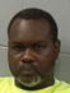 Freddie Lee Strong Jr a registered Sexual Offender or Predator of Florida