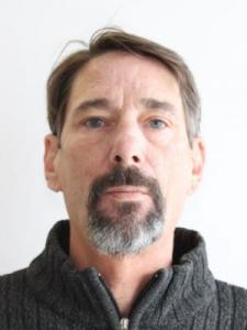 Christopher Otis Wright a registered Sexual Offender or Predator of Florida