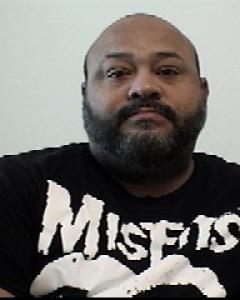 Ruben Gonzalez Jr a registered Sexual Offender or Predator of Florida