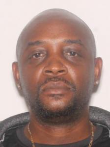 Marshall Leander Dority Jr a registered Sexual Offender or Predator of Florida