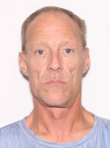 Joseph Monroe Brashear a registered Sexual Offender or Predator of Florida