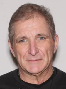 Michael Joseph Emanuel a registered Sexual Offender or Predator of Florida