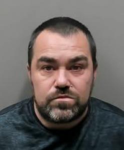 Kevin J Shepard a registered Sexual Offender or Predator of Florida