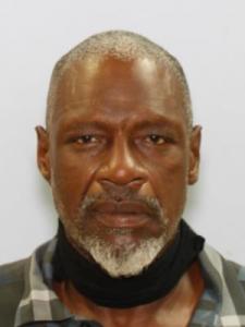 Stacy Demetrice Isom a registered Sexual Offender or Predator of Florida