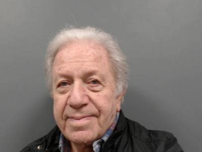 Thomas Guy Marrone Jr a registered Sexual Offender or Predator of Florida