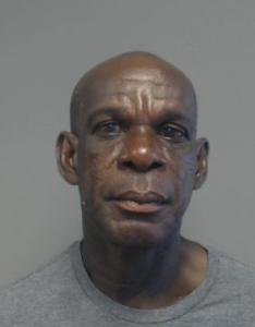Alvin Eugene Turner a registered Sexual Offender or Predator of Florida