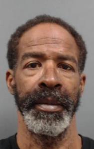 Keith Mitchell Jr a registered Sexual Offender or Predator of Florida