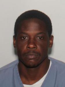 Anthony Tyrone Gooch a registered Sexual Offender or Predator of Florida