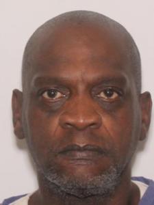 Melvin Robinson a registered Sexual Offender or Predator of Florida