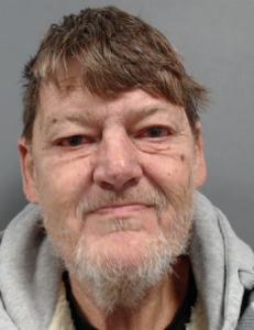 Roland Lawrence Shuler a registered Sexual Offender or Predator of Florida