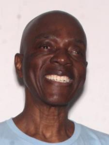 Willie Arthur Dean a registered Sexual Offender or Predator of Florida