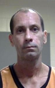 Jashua John Paulsen a registered Sexual Offender or Predator of Florida