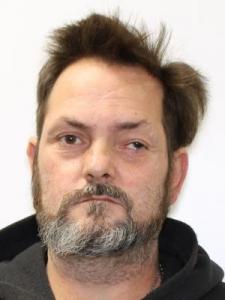 Ronald Craig Thorne a registered Sexual Offender or Predator of Florida