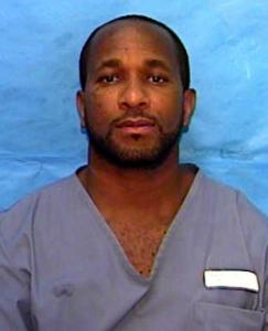 Alex Barron a registered Sexual Offender or Predator of Florida
