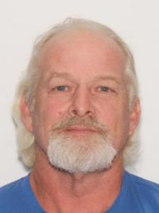 Clifford Wray Sutcliffe Sr a registered Sexual Offender or Predator of Florida
