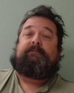 Travis Arnold Mclain a registered Sexual Offender or Predator of Florida