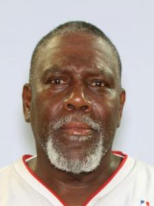 Herbert Richardson a registered Sexual Offender or Predator of Florida