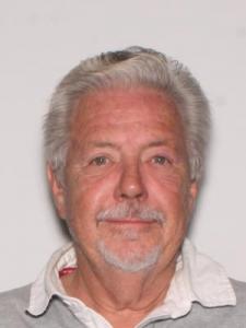 Mark Richard Stevenson a registered Sexual Offender or Predator of Florida