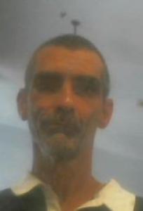 David Wayne Brewton a registered Sexual Offender or Predator of Florida