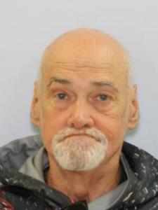 Jay Mcmullen a registered Sexual Offender or Predator of Florida