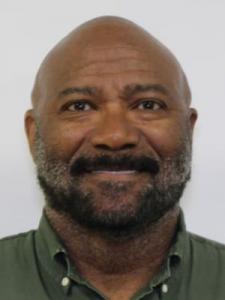 Marvin Madrey a registered Sexual Offender or Predator of Florida