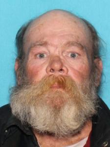 Charles Kenton Lane a registered Sexual Offender or Predator of Florida