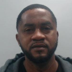 Carlo Recardo Bryan a registered Sexual Offender or Predator of Florida