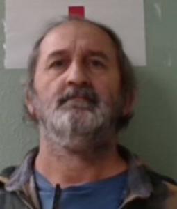 Lawrence H Wellington a registered Sexual Offender or Predator of Florida