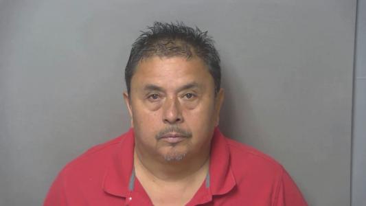 Rolando Lara a registered Sexual Offender or Predator of Florida